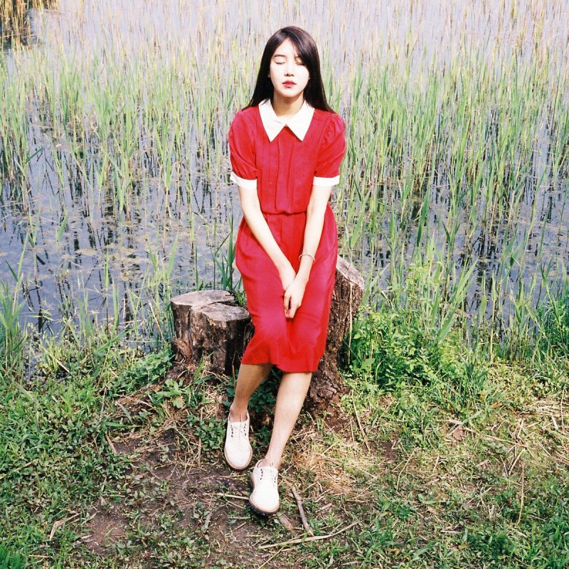 ROCOBERRY - I.O.U Lyrics | Musixmatch