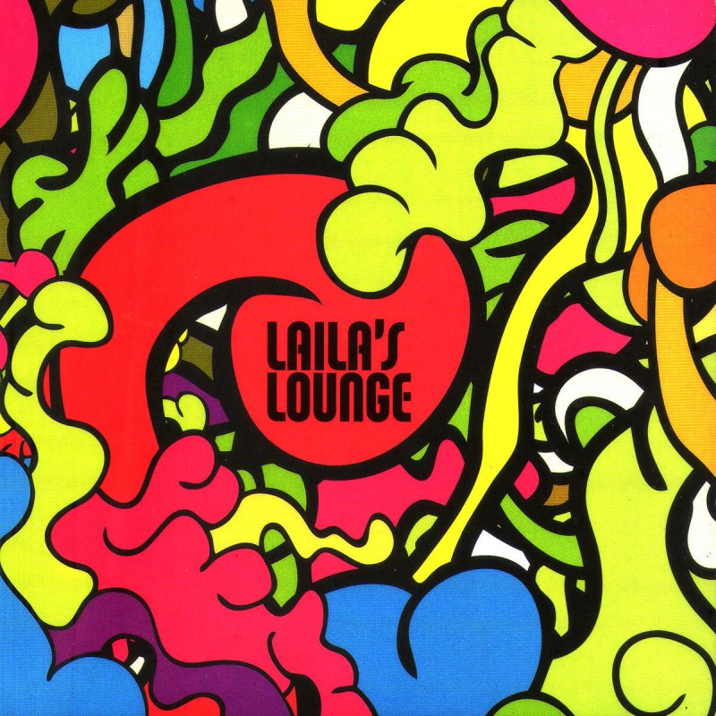 Laila S Lounge Wajah Lyrics Musixmatch