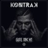 Kontra K Songtext Musixmatch Der Grosste Songtext Katalog Der Welt