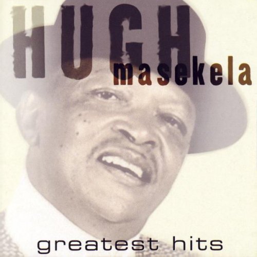 Hugh Masekela Stimela Coal Train Lyrics Musixmatch There is a train that comes from namibia and malawi there is a train that comes from zambia and zimbabwe, there is a train that comes from angola and mozambique, from lesotho, from botswana, from zwaziland, from all the hinterland of southern and central africa. musixmatch
