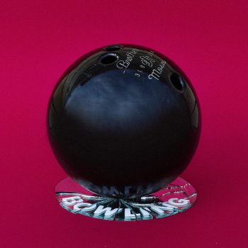 Bowling By Brother Moses Album Lyrics Musixmatch Song Lyrics And Translations