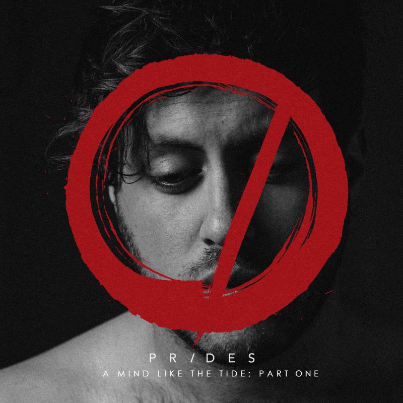 Prides Let S Stay In Bed All Day Lyrics Musixmatch