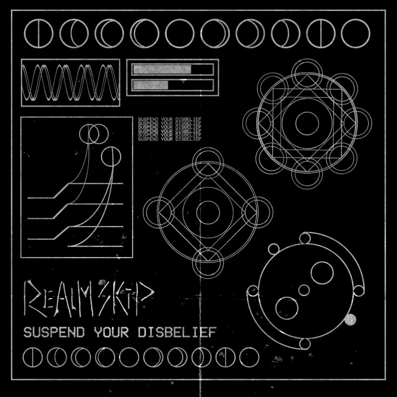 realmskip-obsidian-lyrics-musixmatch