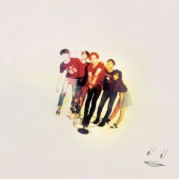90 By South Club Album Lyrics Musixmatch Song Lyrics And