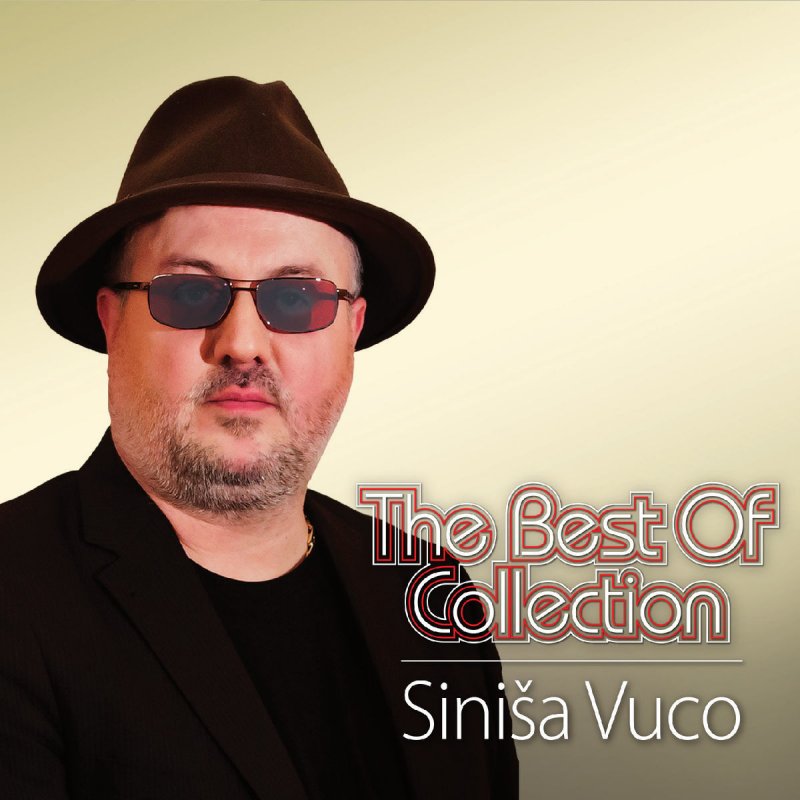vuco nedjelja
