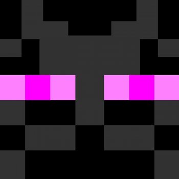 Enderman Rap Traduzione Dan Bull Feat Rockit Gaming Mtv Testi E Canzoni