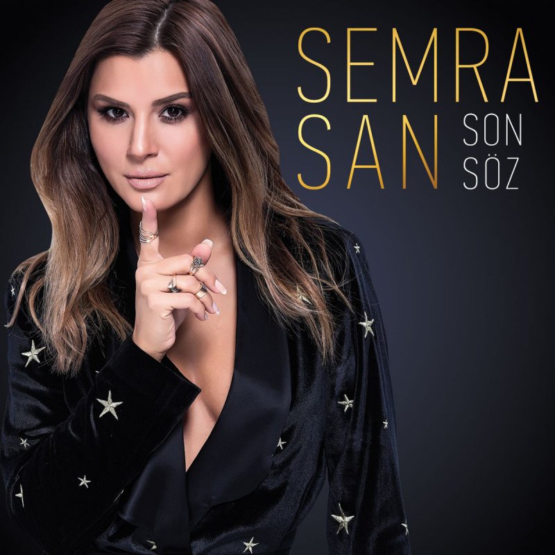 semra san kara bela lyrics musixmatch