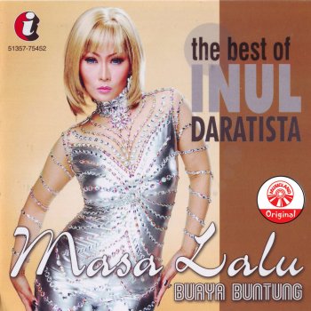 Inul Daratista Mau Dong Lyrics Musixmatch