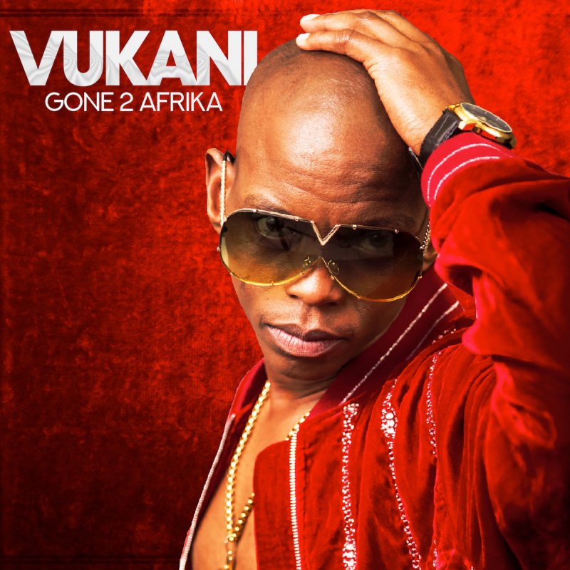 vukani ex yam vukani ex yam