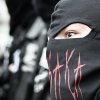 Iblis Testo Massaka Mtv Testi E Canzoni