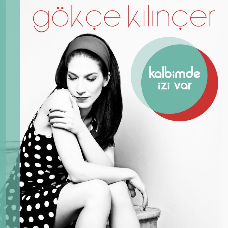 musixmatch
