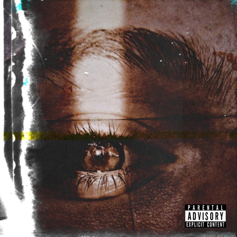 Korban Baxter Out Of Her Head Outerlude Lyrics Musixmatch