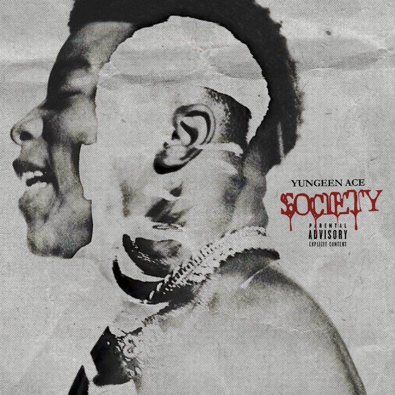 Yungeen Ace Society Lyrics Musixmatch
