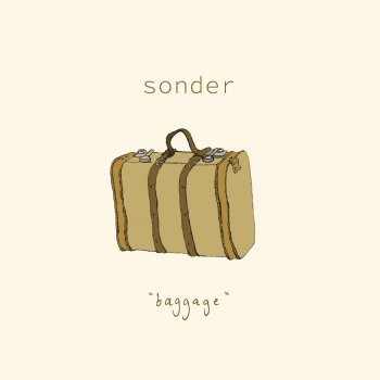 One Night Only By Sonder Album Lyrics Musixmatch Song Lyrics And Translations