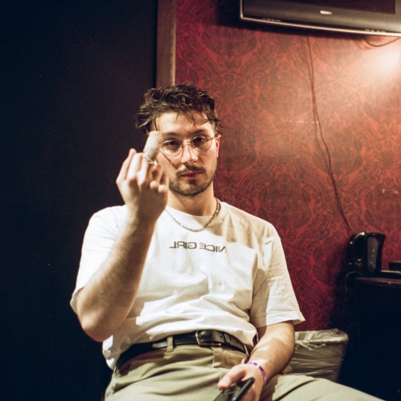 no Feat Dj Yung Vamp Hyrule Temple Lyrics Musixmatch