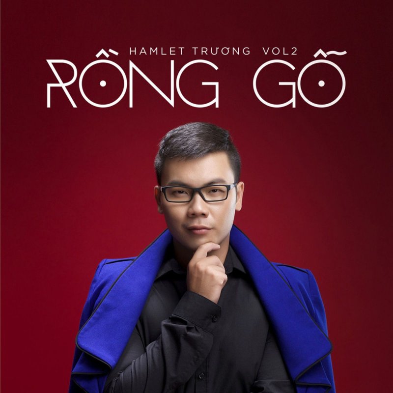 Huynh Nguyen Cong Bang Tro Ve Cat Bui Lyrics Musixmatch