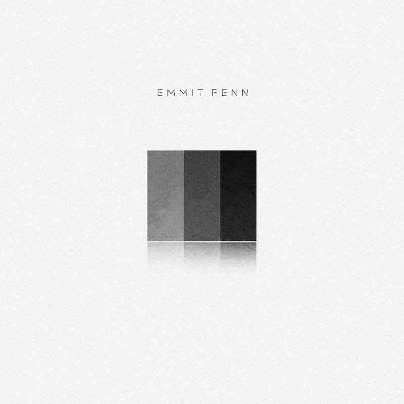 Emmit Fenn Painting Greys Lyrics Musixmatch