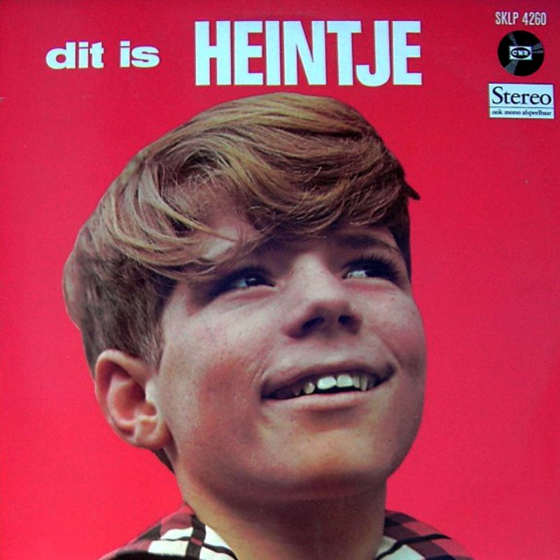 heintje-mama-lyrics-musixmatch
