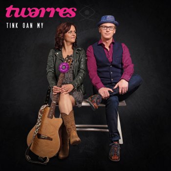 Tink Oan My By Twarres Album Lyrics Musixmatch Song Lyrics And Translations