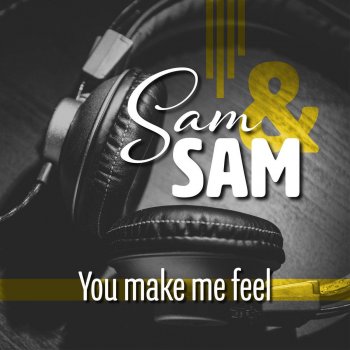 Letras Del Album Envenenaron A Mi Perro Rock En Espanol Hecho En Mexico De Sam Sam Musixmatch El Catalogo De Letras Mas Grande Del Mundo Amor ajeno sam sam en vivo toluca. sam sam musixmatch