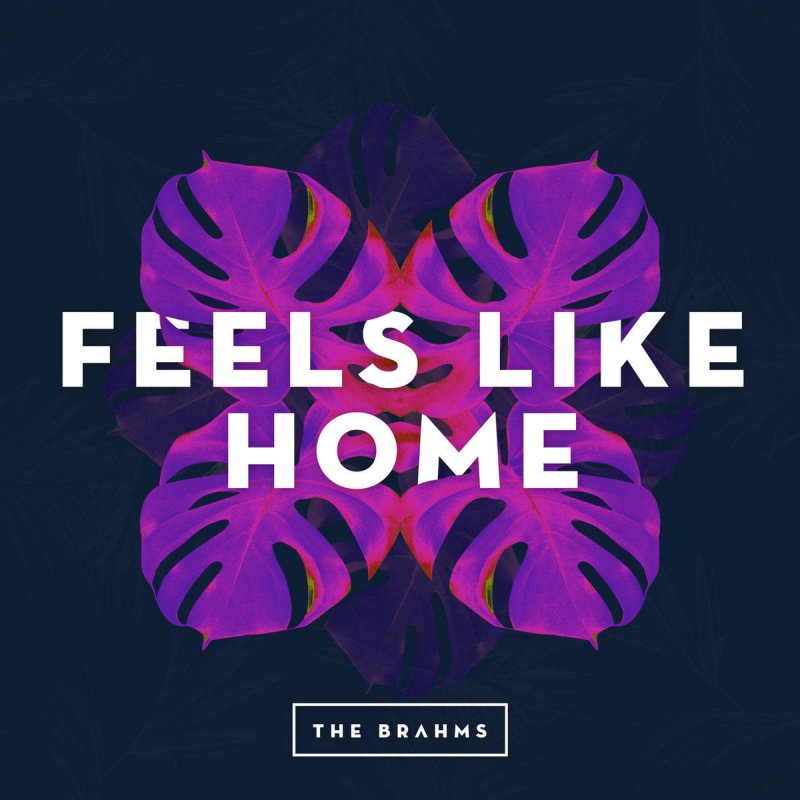 Feels like me. Feels like Home. Песня feels like Home. Home Radio Edit. Feels like Home группа.