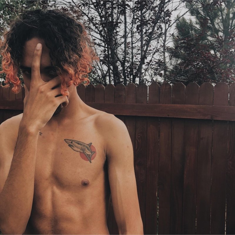 Kamil Mako Lyrics Musixmatch See more of kamil on facebook. kamil mako lyrics musixmatch