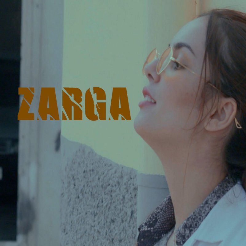 7 Toun Zarga Lyrics Musixmatch 7toun bouhali exclusive music video سبعتون بوهالي فيديو كليب حصري mp3. musixmatch