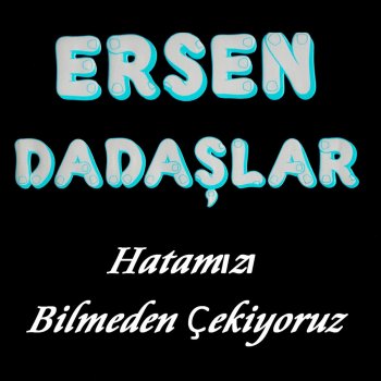 testi canzoni