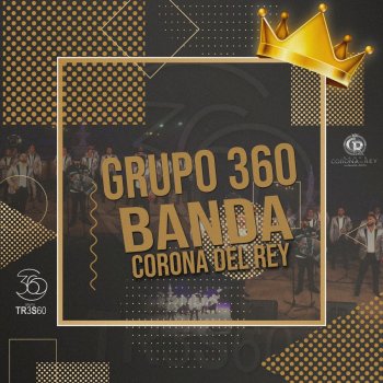 La Rana Single By Grupo 360 Album Lyrics Musixmatch Más letras de grupo 360. la rana single by grupo 360 album