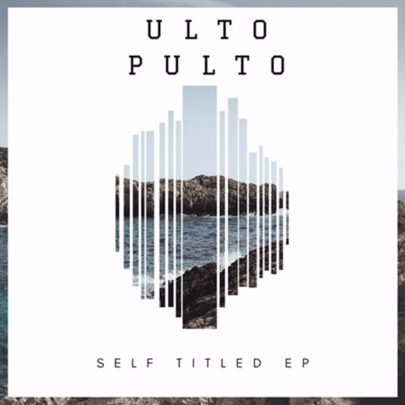 Ulto Pulto Bachunjel Samma Lyrics Musixmatch