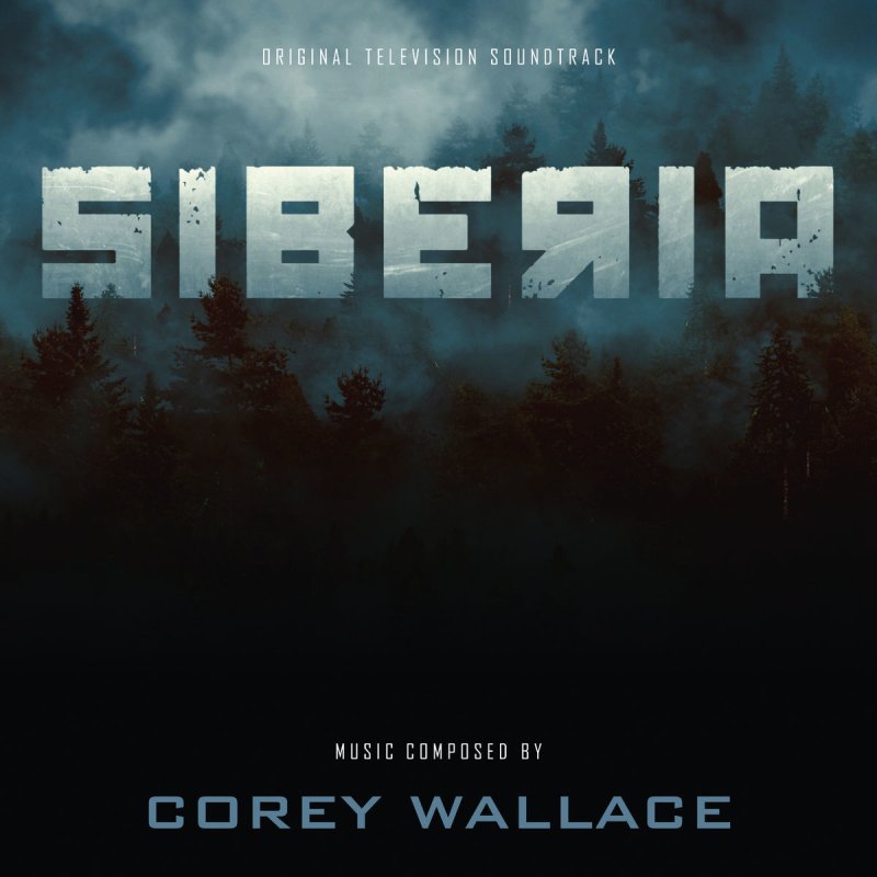 Main title john