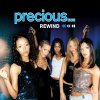 幸せにする 愛してる Testo Precious Mtv Testi E Canzoni 幸せにする 愛してる Testo Precious Mtv Testi E Canzoni