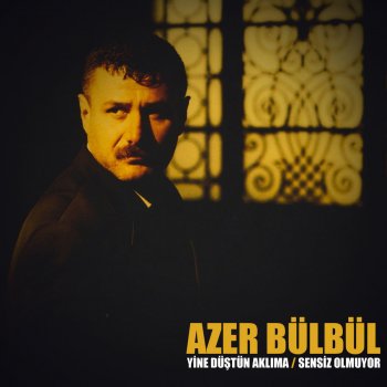 Duygularim By Azer Bulbul Album Lyrics Musixmatch