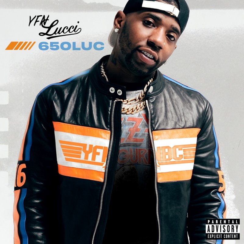 Yfn Lucci Feat Yungeen Ace Ride For Me Feat Yungeen Ace