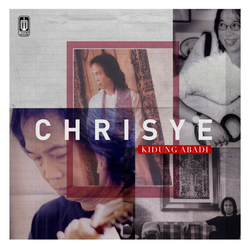 Chrisye Lirih Lyrics Musixmatch