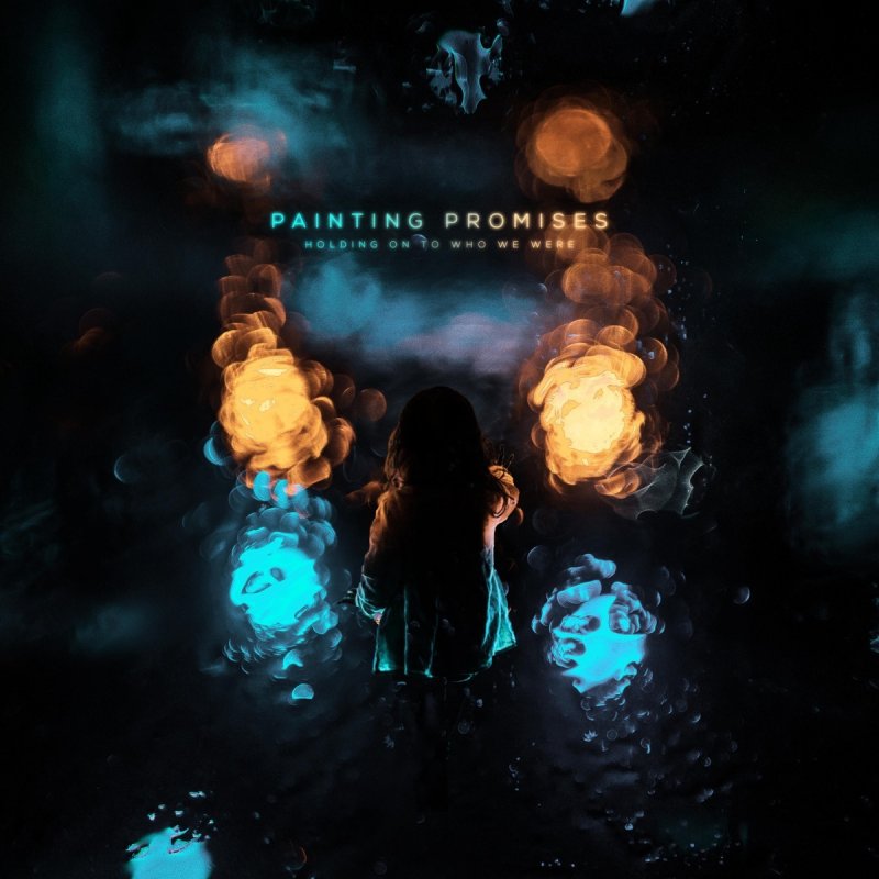 Letra De Headway De Painting Promises Musixmatch letra de headway de painting promises