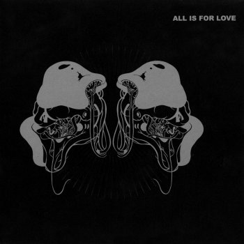 Easy Shen Lyrics Musixmatch