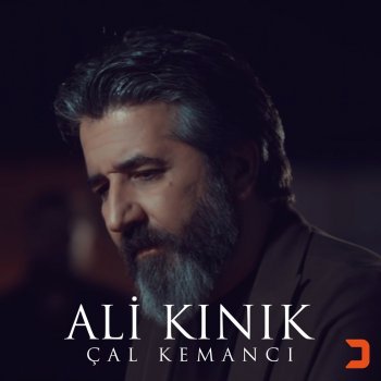 Kalbi Kirik Sarkilar By Ali Kinik Album Lyrics Musixmatch Song Lyrics And Translations