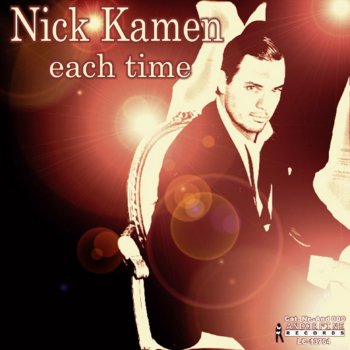 Nick Kamen: le canzoni, gli album, i testi e le traduzioni ...