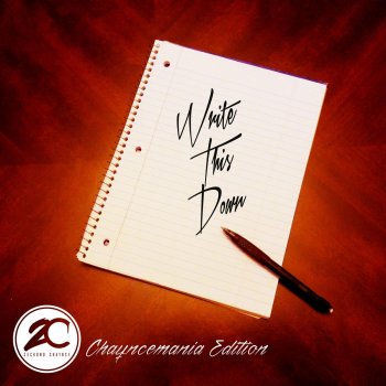 write this down lyrics Check out the complete fifth harmony write on me lyrics and watch the music video on on write on me, camila said the following: to me the song is an extended metaphor where you're asking somebody to write on you, envelop you with burns going down but it keeps me alive tell me. write this down lyrics Check out the complete fifth harmony write on me lyrics and watch the music video on on write on me, camila said the following: to me the song is an extended metaphor where you're asking somebody to write on you, envelop you with burns going down but it keeps me alive tell me.