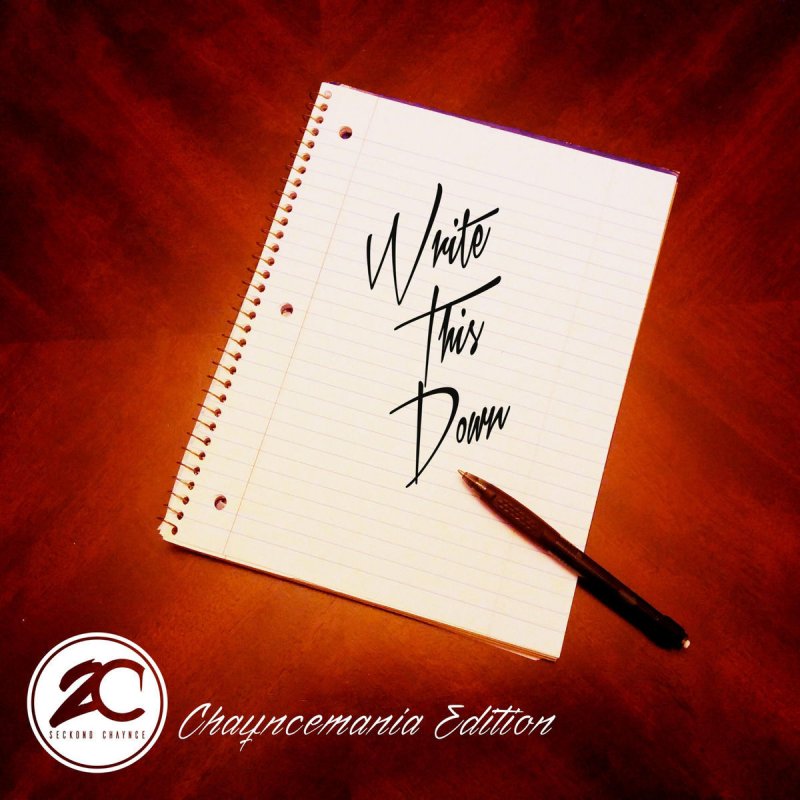 Write this down обложка. SOULCHEF - write this down Ноты. Write this down SOULCHEF. Write this down ремикс.