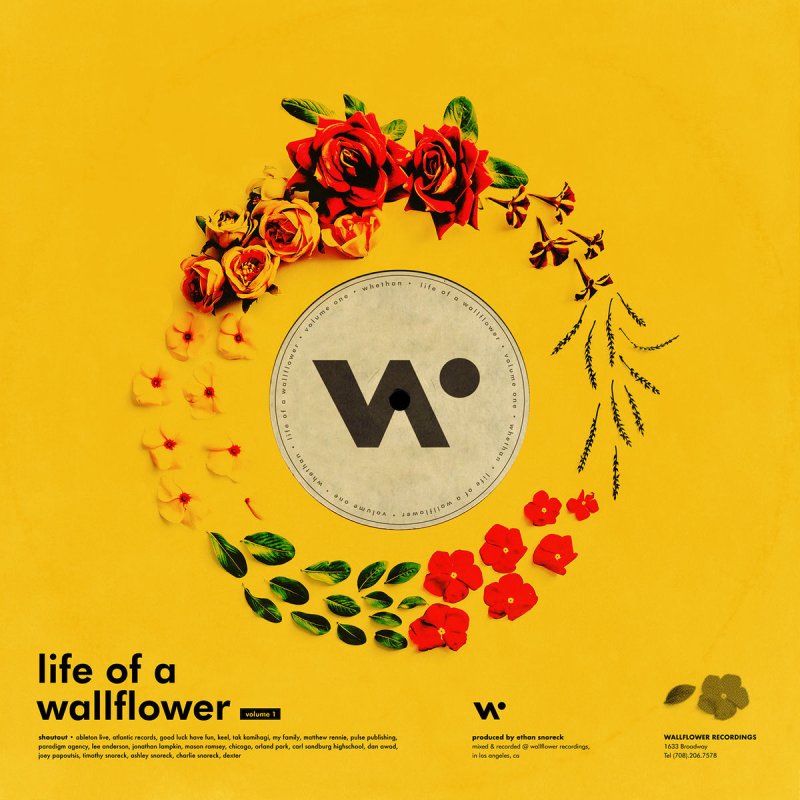 feat broods lyrics musixmatch