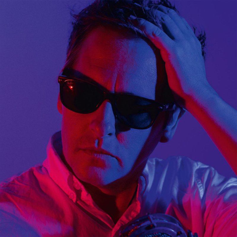 Quiet town josh rouse lyrics chickspassa