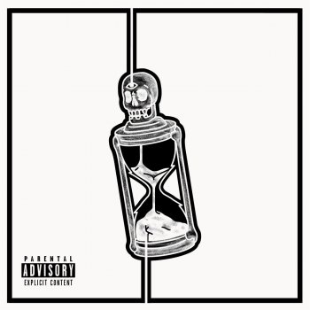 Resaca De Amor Testo Thr Cru2 Feat Hoek Mtv Testi E Canzoni Por aquellos anos los compas traian casetes del gabacho y el rap circulaba de mano en mano, como la droga. resaca de amor testo thr cru2 feat