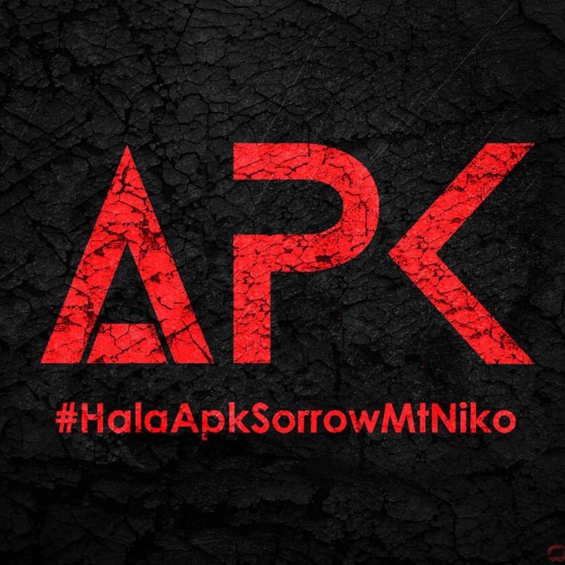 Sorrow Feat Mt Niko Hala Apk Paroles Musixmatch