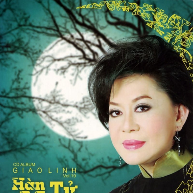Cao Thai Son - Anh Sai Rồi Lyrics | Musixmatch