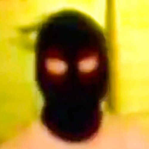 Musixmatch The world's largest lyrics catalog