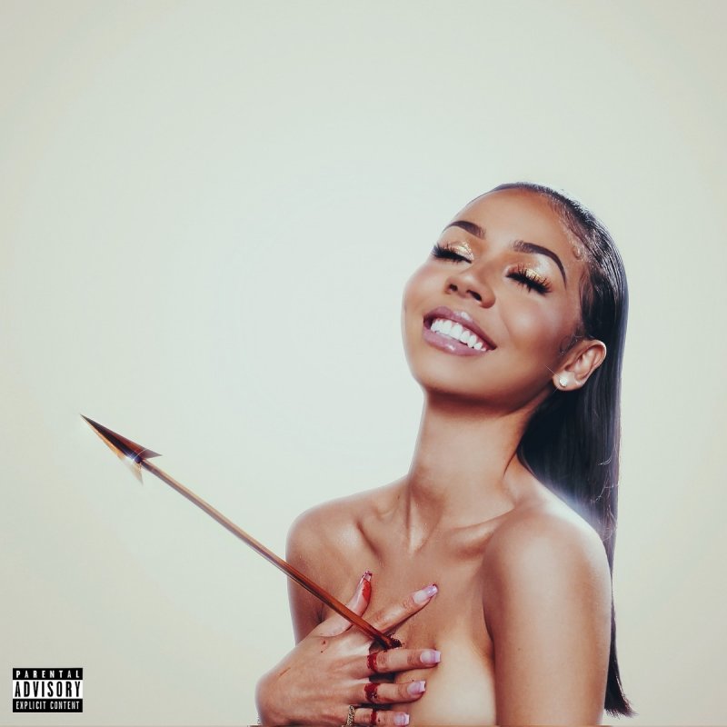 Mariah the Scientist feat. Lil Baby - Always n Forever (feat ...