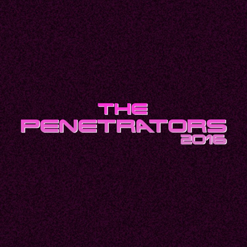 Hanzee The Penetrators 2016 Lyrics Musixmatch Lyrics and music blends perfectly together on this kind invitation to join the penetrators on their tour bus after the show. hanzee the penetrators 2016 lyrics