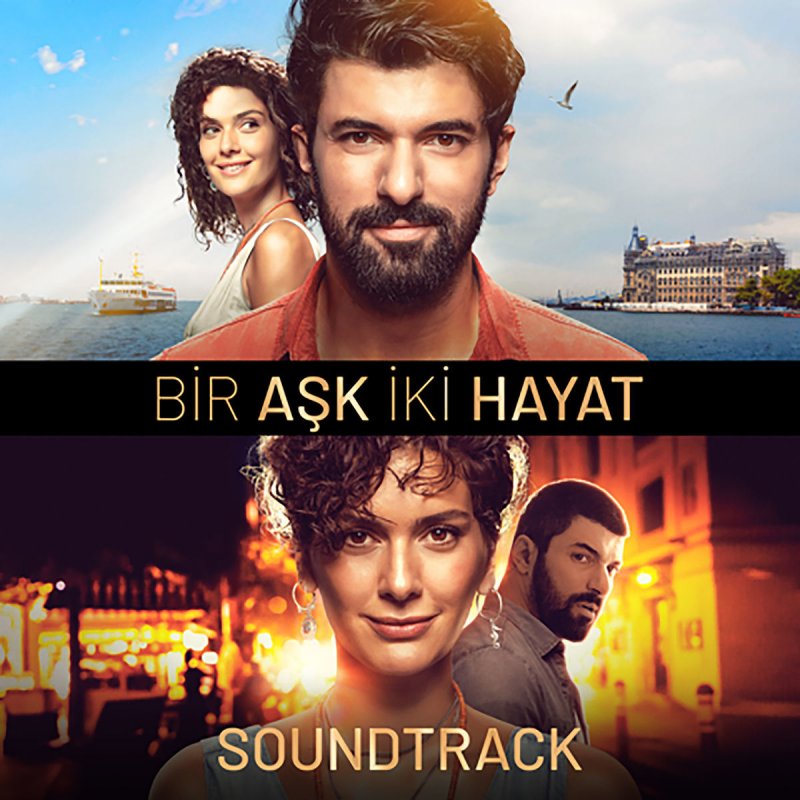 Nilipek Son Mektup Songtext Musixmatch